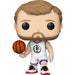 FUNKO POP NBA LEGENDS DIRK NOWITZKI #158 New - Tistaminis