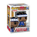 FUNKO POP NBA LEGENDS ALLEN IVERSON New - Tistaminis