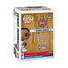 FUNKO POP NBA LEGENDS DENNIS RODMAN (1992) New - Tistaminis