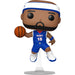 FUNKO POP NBA LEGENDS VINCE CARTER (2005) New - Tistaminis