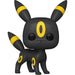 Funkopop POP POKEMON UMBREON #948 New - Tistaminis