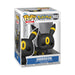 Funkopop POP POKEMON UMBREON #948 New - Tistaminis