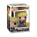 Fubko Pop POP ANIME ATTACK ON TITAN ARMIN ARLERT (CHASE) #1447 New - Tistaminis