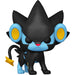 Funko POP POKEMON LUXRAY #956 New - Tistaminis