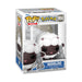 Funko POP POKEMON WOOLOO #958 New - Tistaminis