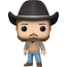 Funkopop POP TV YELLOWSTONE KAYCE #1363 New - Tistaminis