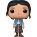 Funkopop POP TV YELLOWSTONE MONICA DUTTON #1364 New - Tistaminis