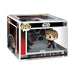 Funko POP MOMENT STAR WARS EP VI 40TH LUKE VS VADER #612 New - Tistaminis