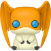 FUNKO POP ANIME DIGIMON PATAMON New - Tistaminis