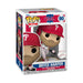 FUNKO POP MLB PHILLIES BRYCE HARPER New - Tistaminis