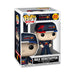 Funko POP FORMULA 1 MAX VERSTAPPEN New - Tistaminis