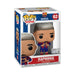 Funko POP FOOTBALL BARCELONA RAPHINHA #62 New - Tistaminis