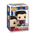 Funko POP FOOTBALL BARCELONA LEWANDOWSKI #64 New - Tistaminis