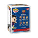 Funko POP FOOTBALL BARCELONA LEWANDOWSKI #64 New - Tistaminis