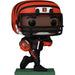 Funko POP NFL BENGALS JAMARR CHASE New - Tistaminis