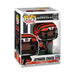 Funko POP NFL BENGALS JAMARR CHASE New - Tistaminis