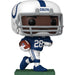 Funko POP NFL COLTS JONATHAN TAYLOR New - Tistaminis