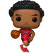 POP NBA RAPTORS SCOTTIE BARNES #169 New - Tistaminis