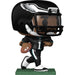 FUNKO POP NFL EAGLES JALEN HURTS New - Tistaminis