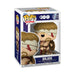 Funko POP 300 MOVIE ARISTODEMUS "DILIOS" # 1472 - Tistaminis