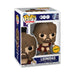 POP 300 MOVIE LEONIDAS CHASE #1473 New - Tistaminis