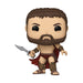 POP 300 MOVIE LEONIDAS #1473 New - Tistaminis