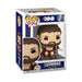 POP 300 MOVIE LEONIDAS #1473 New - Tistaminis