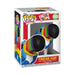 Funko Pop! POP ICON KELLOGGS TOUCAN SAM FLYING #195 New - Tistaminis