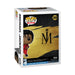 Funko POP MUSIC MICHAEL JACKSON THRILLER New - Tistaminis