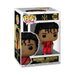 Funko POP MUSIC MICHAEL JACKSON THRILLER New - Tistaminis