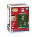 POP SOCCER LIVERPOOL DARWIN NUNEZ New - Tistaminis