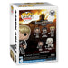 Fubko Pop POP ANIME ATTACK ON TITAN ARMIN ARLERT (MT) #1447 New - Tistaminis