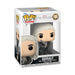 POP TV WITCHER GERALT (SZN 3) NEW - Tistaminis