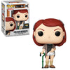 POP TV THE OFFICE FUN RUN MEREDITH SPECIALTY #1396 New - Tistaminis