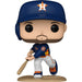 Funko POP MLB ASTROS KYLE TUCKER #94 New - Tistaminis