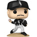 Funko POP MLB WHITE SOX DYLAN CEASE #96 New - Tistaminis