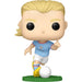 FUNKO POP FOOTBALL MANCHESTER CITY ERLING HAALAND #60 New - Tistaminis