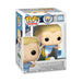 FUNKO POP FOOTBALL MANCHESTER CITY ERLING HAALAND #60 New - Tistaminis