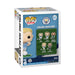 FUNKO POP FOOTBALL MANCHESTER CITY ERLING HAALAND #60 New - Tistaminis