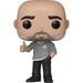 FUNKO POP FOOTBALL MANCHESTER CITY PEP GUARDIOLA #61 New - Tistaminis