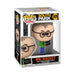 Funko POP TV SOUTH PARK MR. MACKEY W/ SIGN #1476 New - Tistaminis