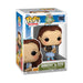 Funko POP WIZARD OF OZ DOROTHY W/ TOTO #1502 New - Tistaminis