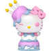 Funko POP SANRIO HELLO KITTY IN CAKE #75 New - Tistaminis