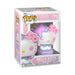 Funko POP SANRIO HELLO KITTY IN CAKE #75 New - Tistaminis