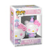 Funko POP SANRIO HELLO KITTY W/ BALLOONS #76 New - Tistaminis