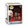 FUNKO POP TV GAME OF THRONES HOUSE OF THE DRAGON AEMOND CHASE #13 New - Tistaminis