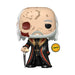 FUNKO POP TV GAME OF THRONES HOUSE OF THE DRAGON VISERYS CHASE #15 New - Tistaminis