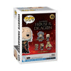 FUNKO POP TV GAME OF THRONES HOUSE OF THE DRAGON VISERYS CHASE #15 New - Tistaminis