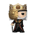 FUNKO POP TV GAME OF THRONES HOUSE OF THE DRAGON VISERYS #15 New - Tistaminis