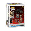 FUNKO POP TV GAME OF THRONES HOUSE OF THE DRAGON VISERYS #15 New - Tistaminis